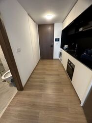 Le Quest (D23), Apartment #613027441